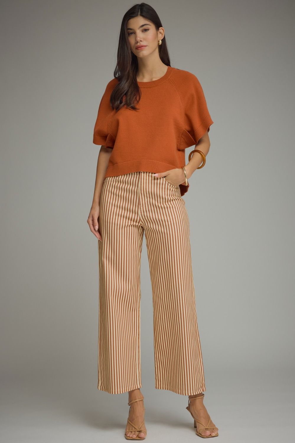 Dottie Top