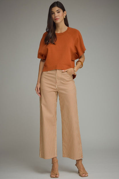 Dottie Top