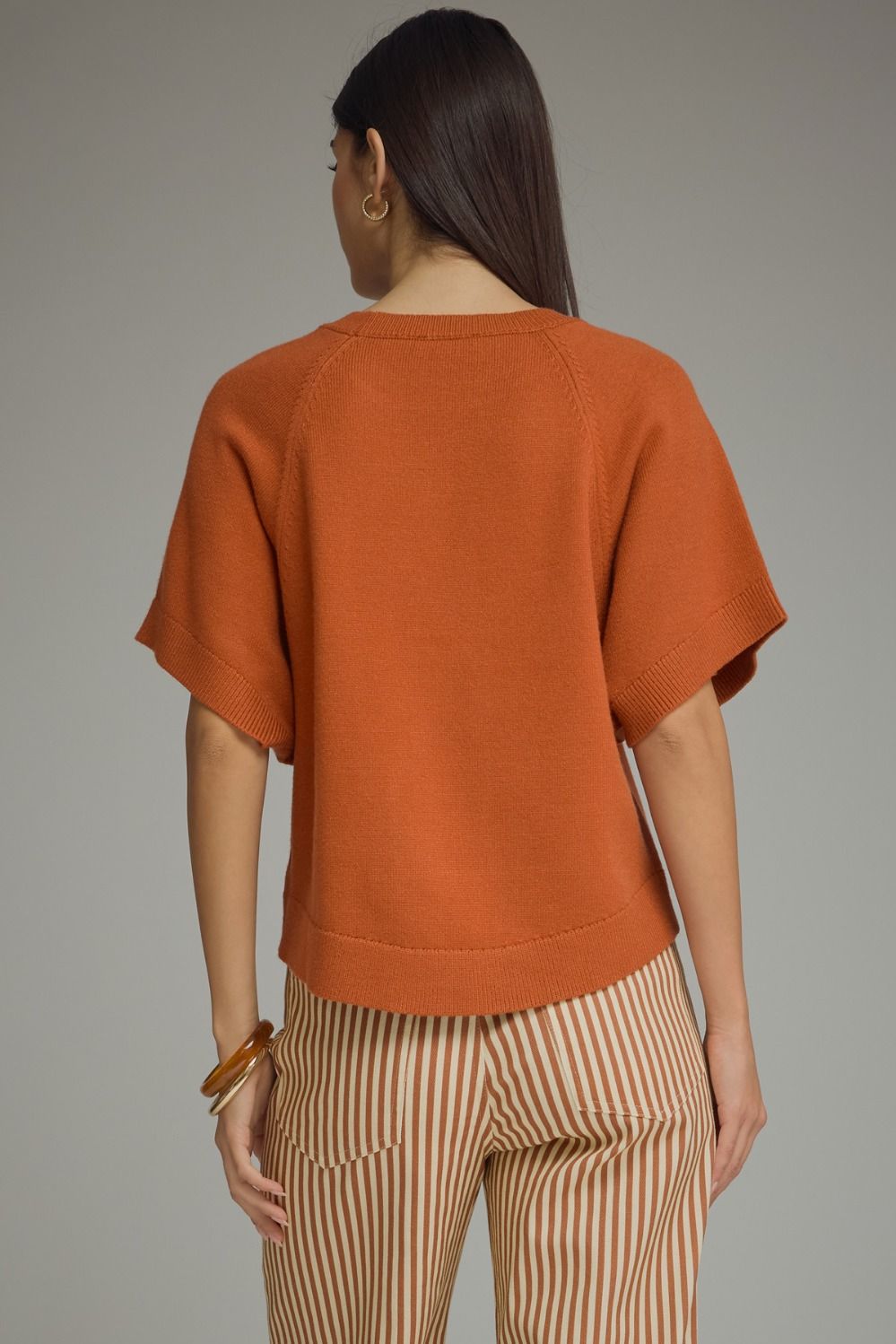 Dottie Top