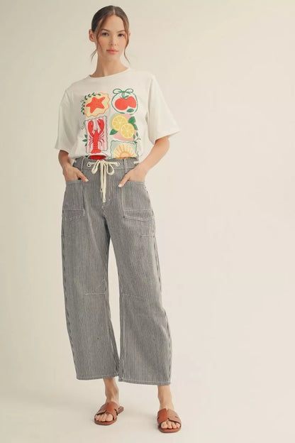 Hester Bottoms