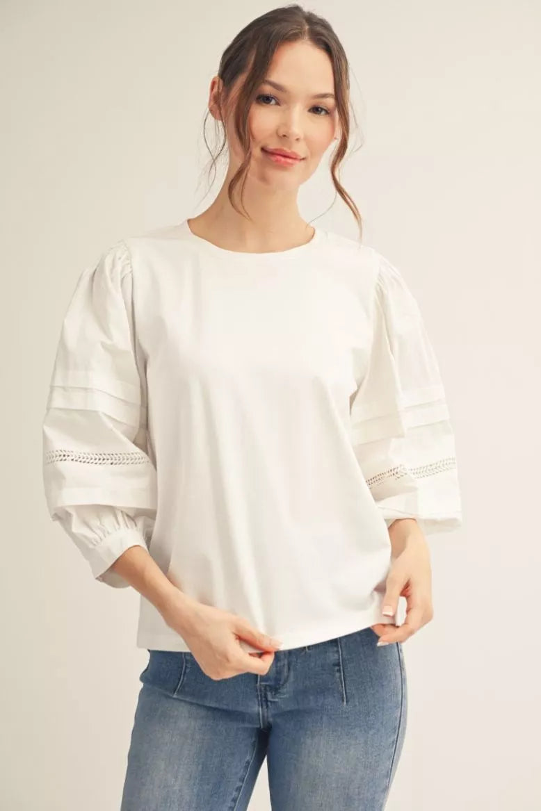 Eileen Top
