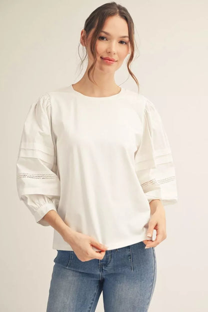 Eileen Top
