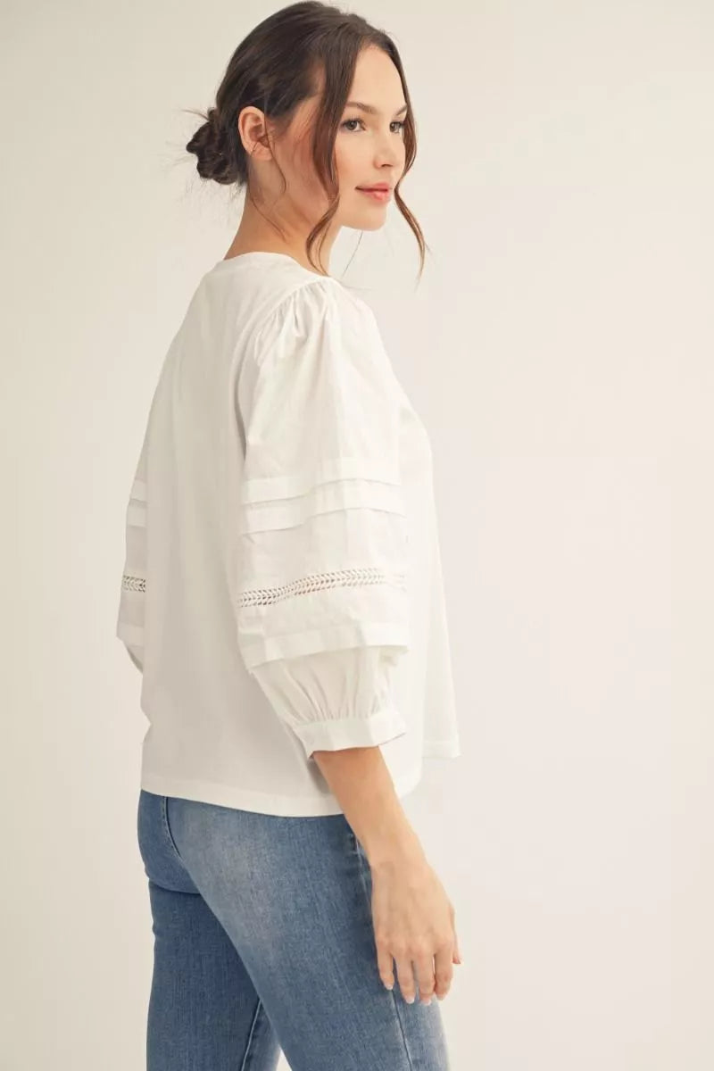 Eileen Top