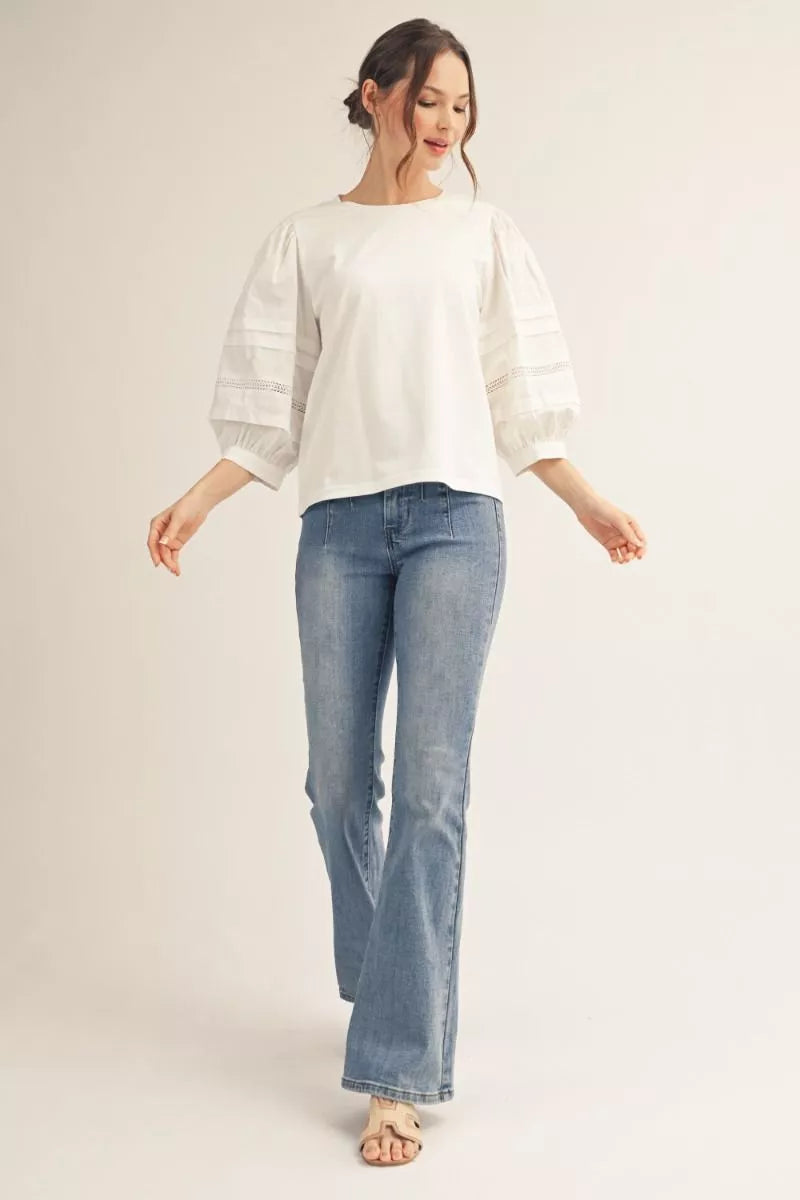 Eileen Top
