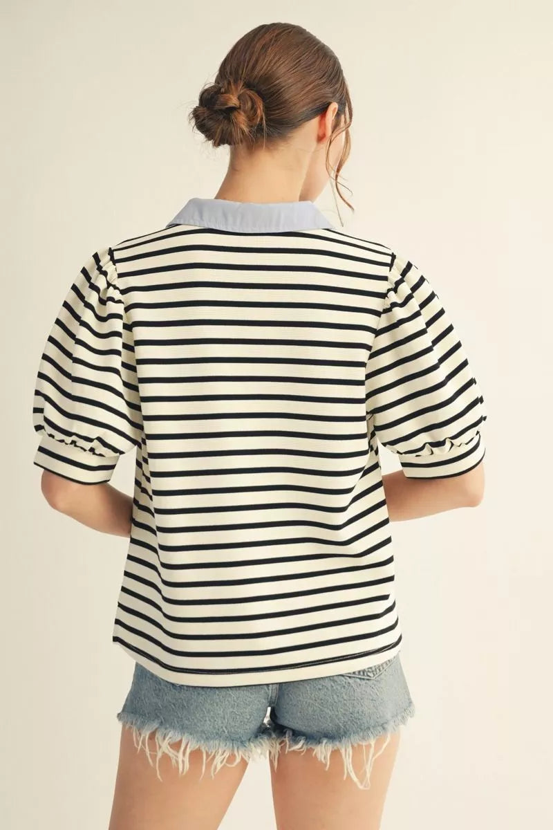 Elsie Top