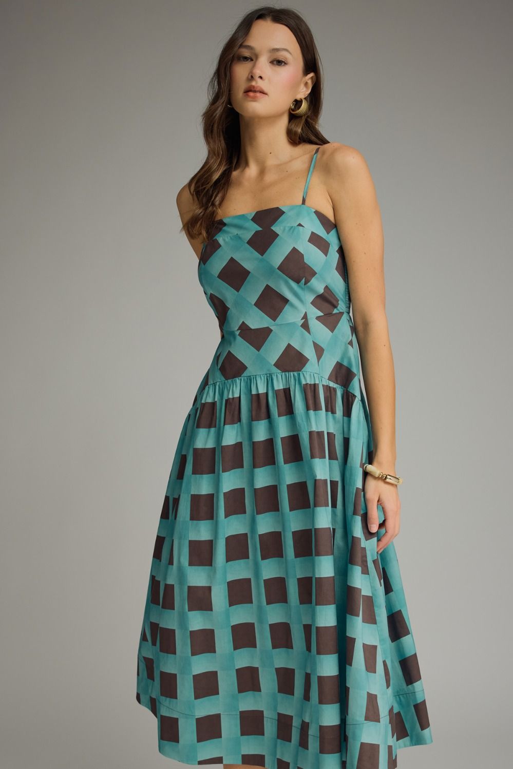 Esme Dress