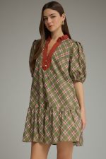 Fayre Dress