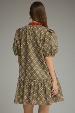 Fayre Dress
