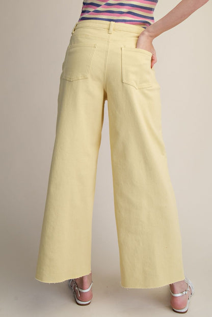 Gabrielle Pants