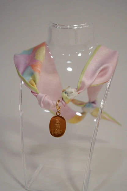 Hailea Alexis Charm