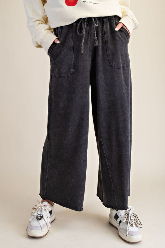 Hayden Pants