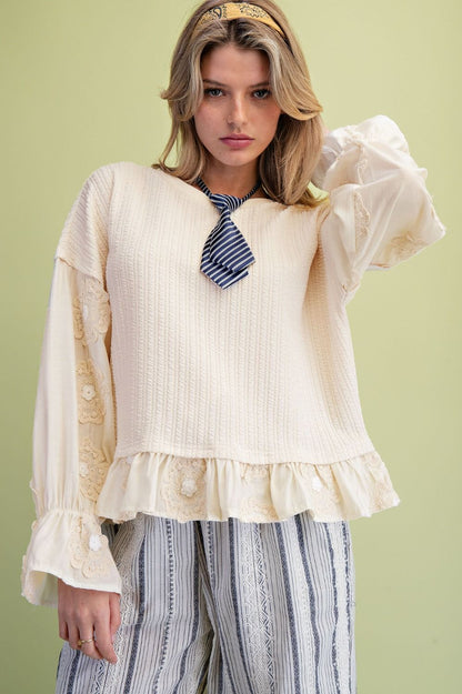 Helene Top