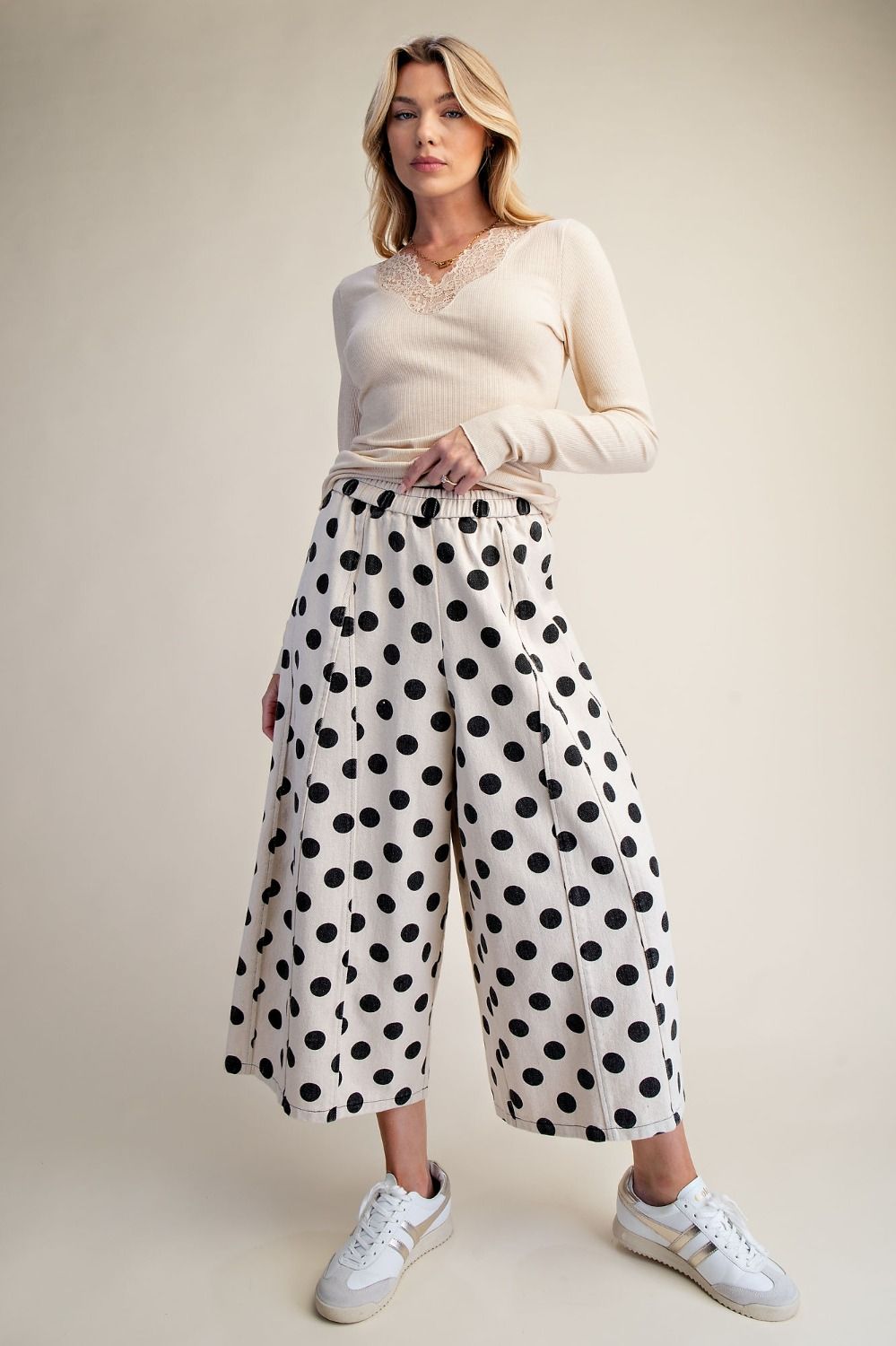Heloise Bottoms