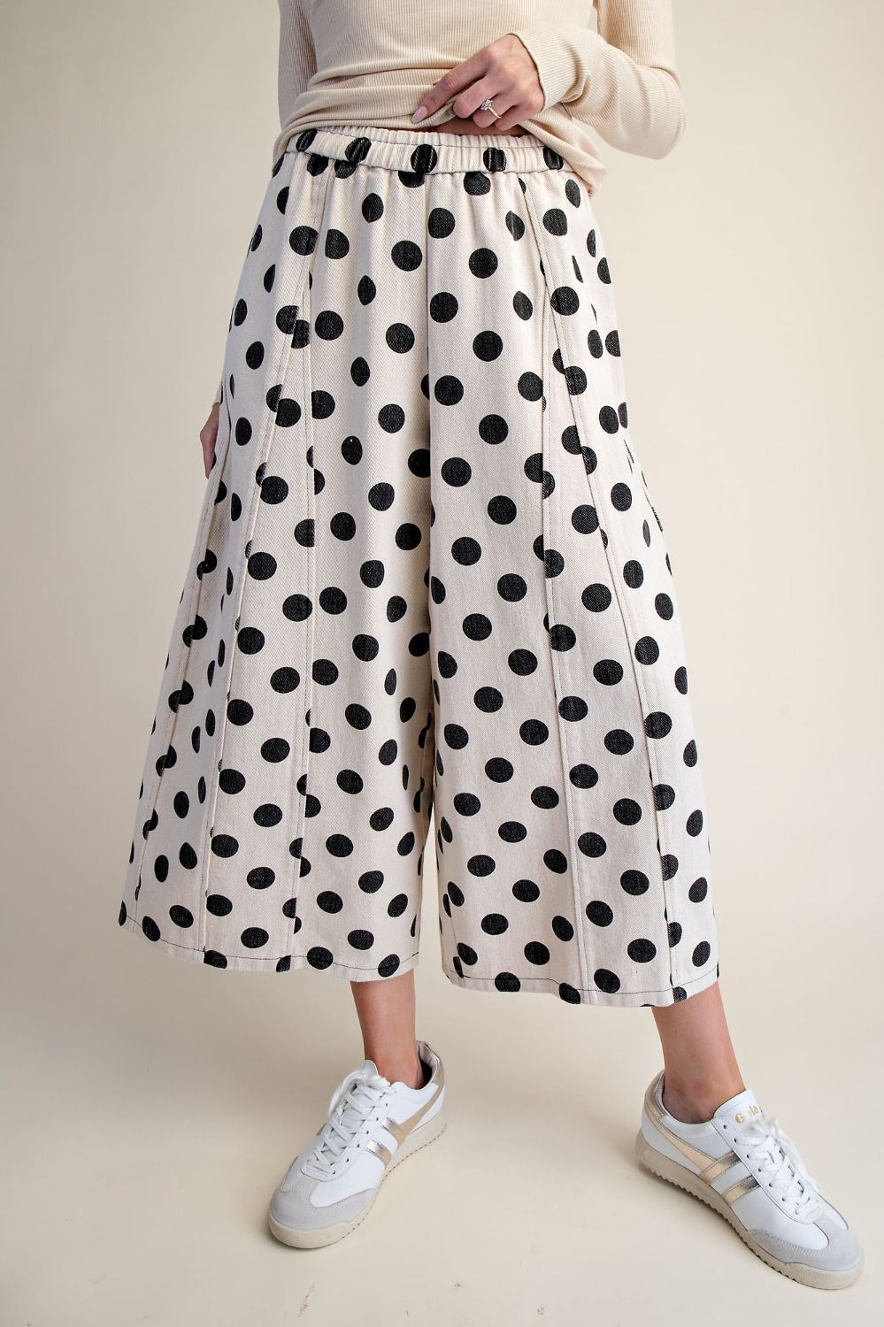 Heloise Bottoms