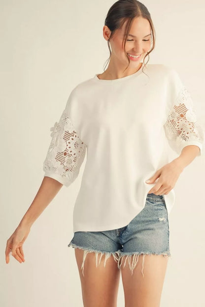 Hester Top