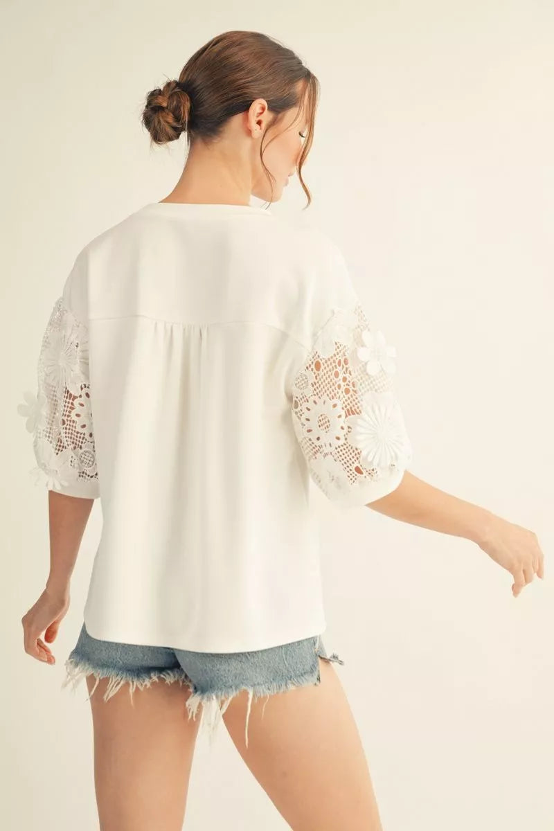 Hester Top
