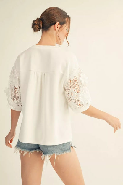 Hester Top