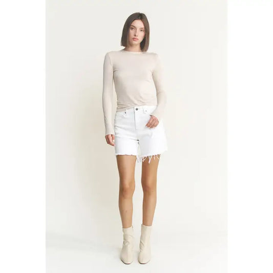 Victoria Shorts