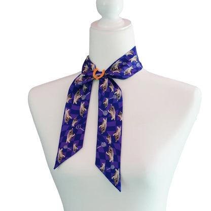 Hampton Road - Hypnotoadies Twillionaire Set