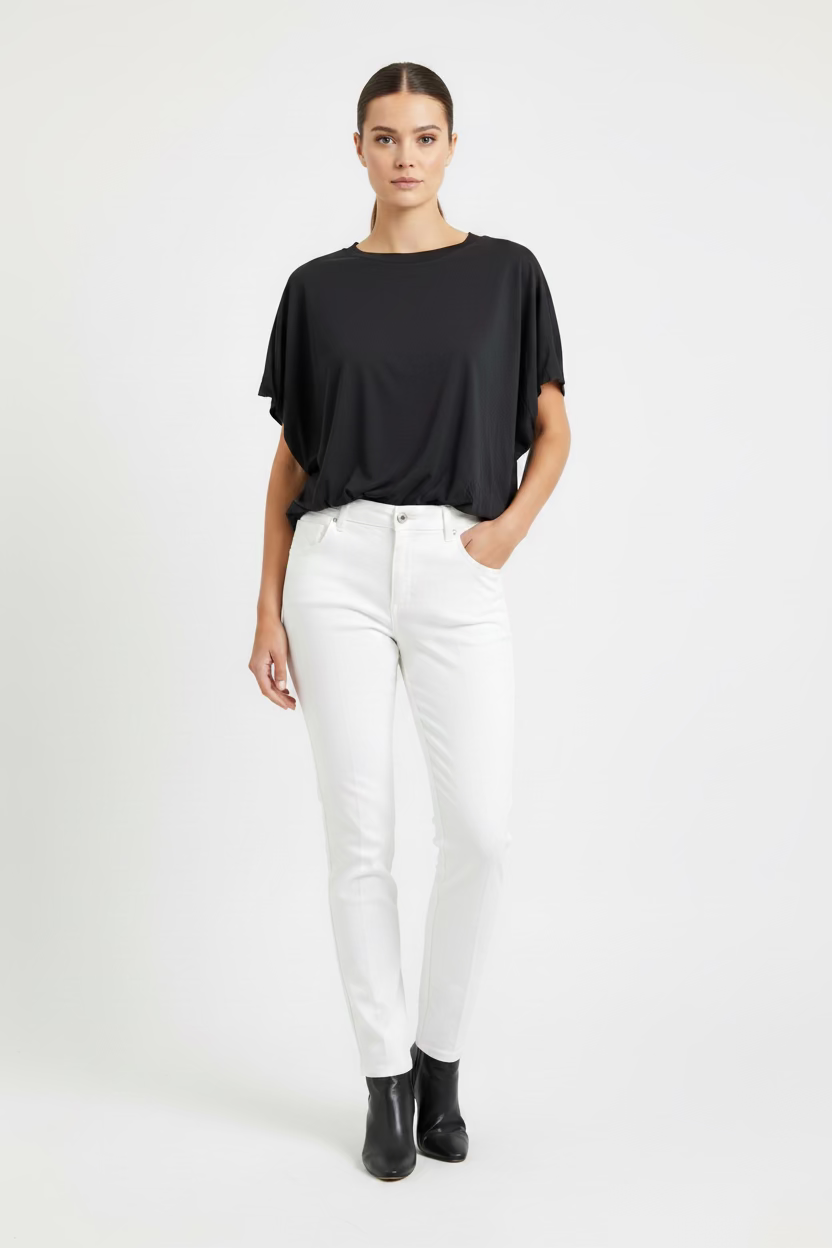 Teddi Top