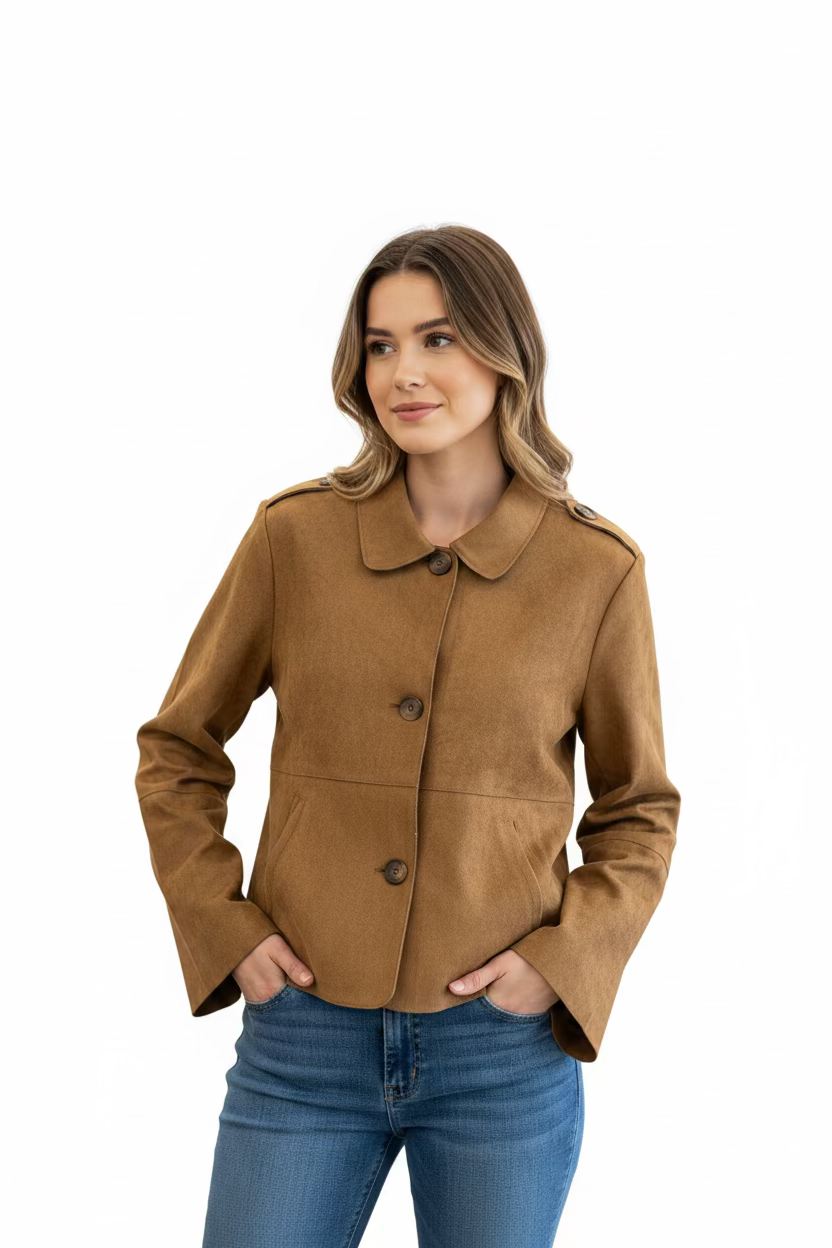 Lois Top