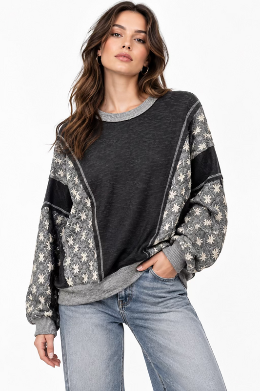 Alina Top