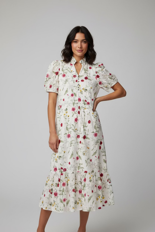 Brioni Dress