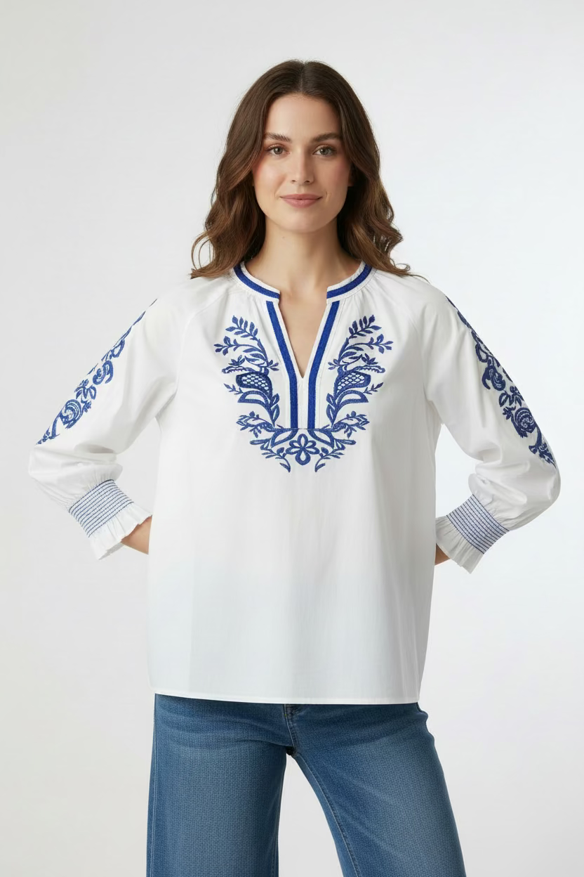 Elowen Top