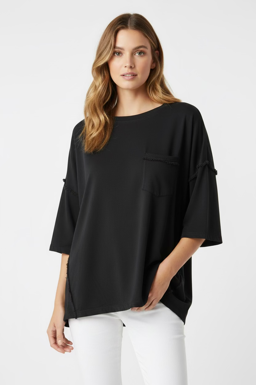 Stila Top