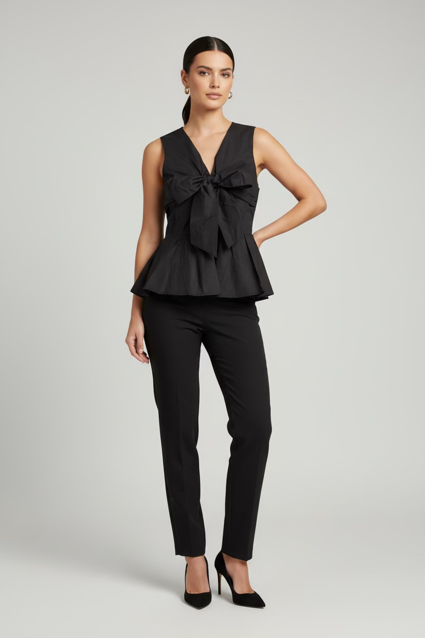 Eliska Top