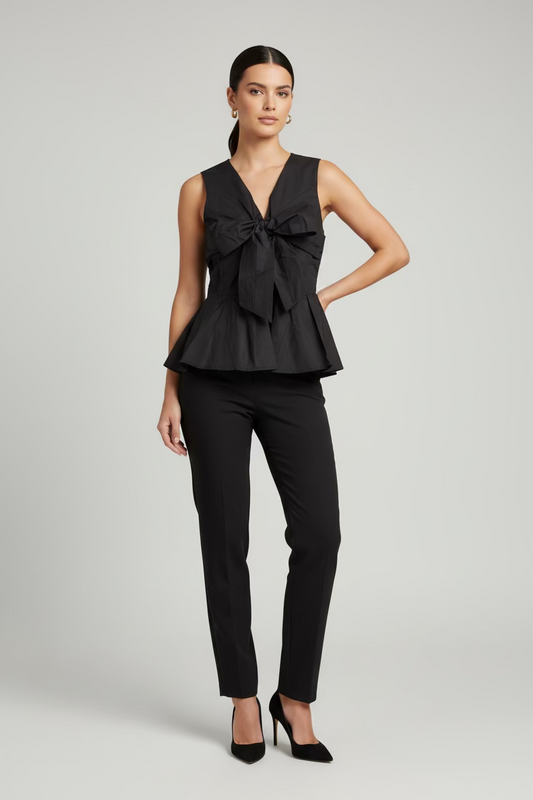 Eliska Top