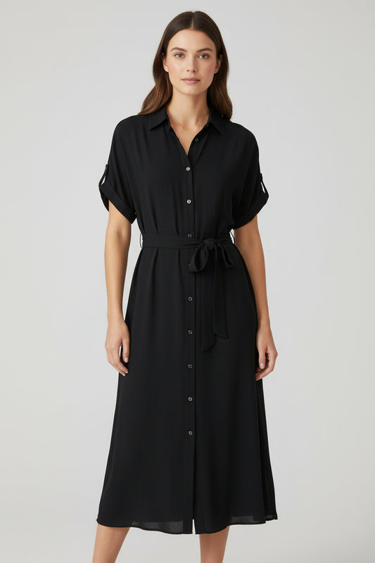 Carson Dress