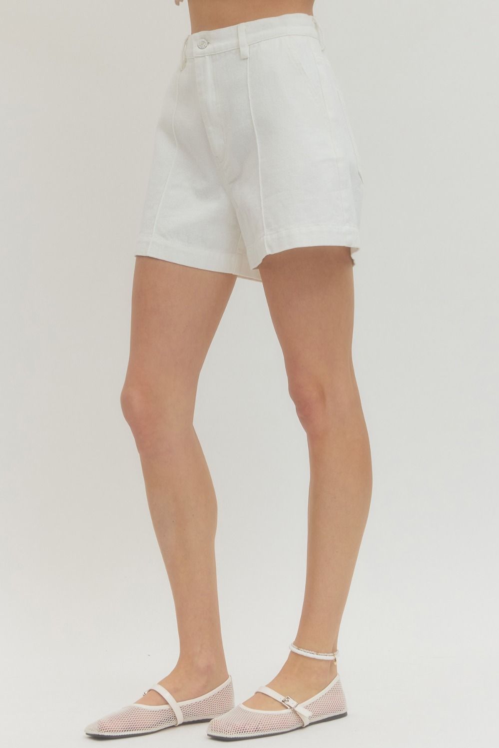 Ina Shorts