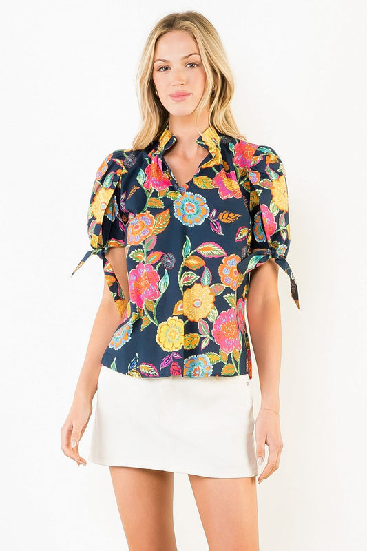 Jenica Top