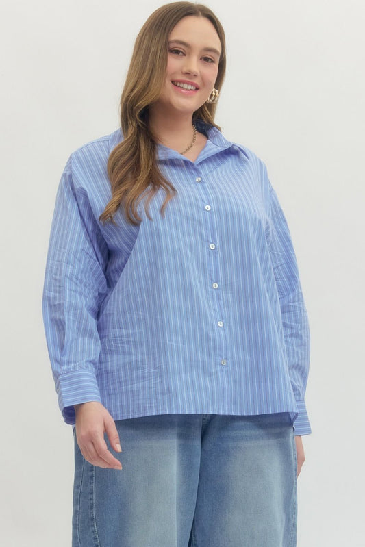 JIll Top