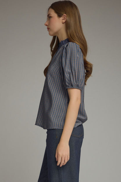 Jolene Top