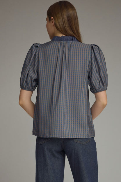 Jolene Top