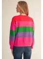 Jolly Season Sweater