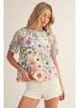 Jovie Top