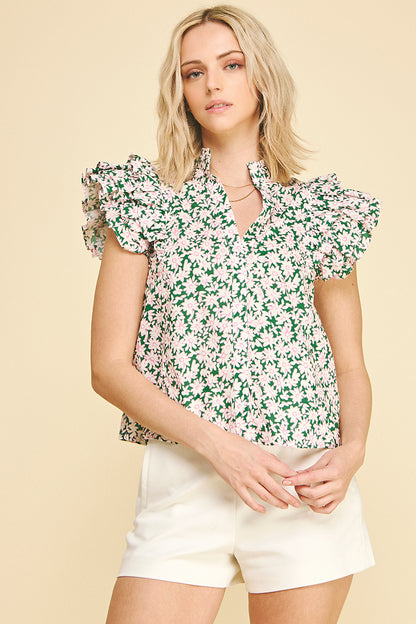 Kai Top