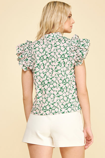 Kai Top