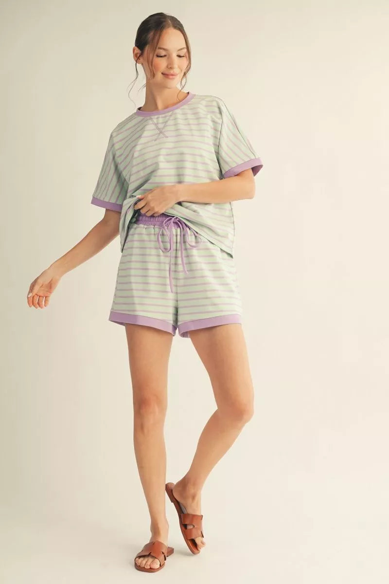 Kaia Set