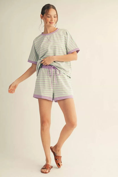 Kaia Set