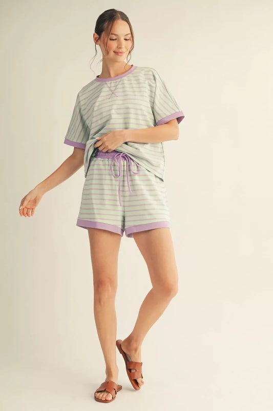 Kaia Set