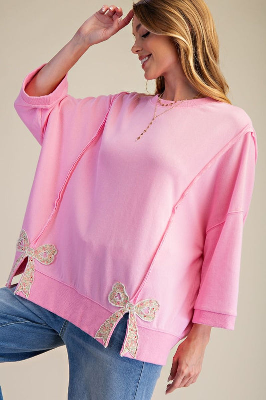Katniss Top