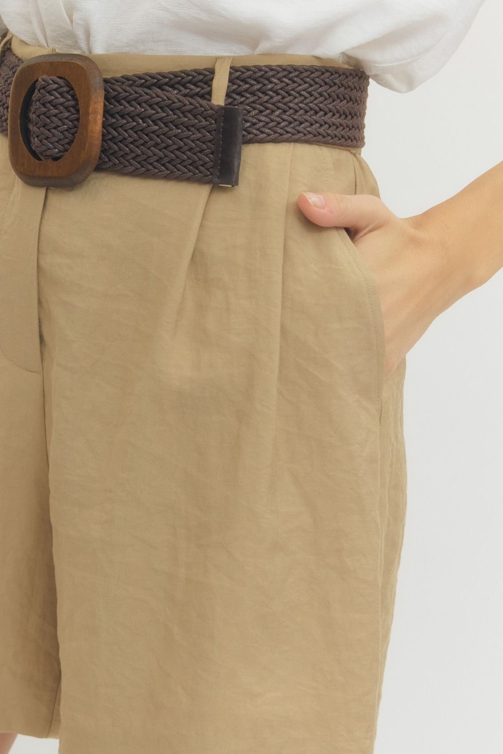 Kendra Shorts
