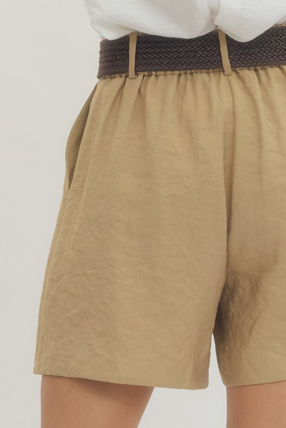 Kendra Shorts