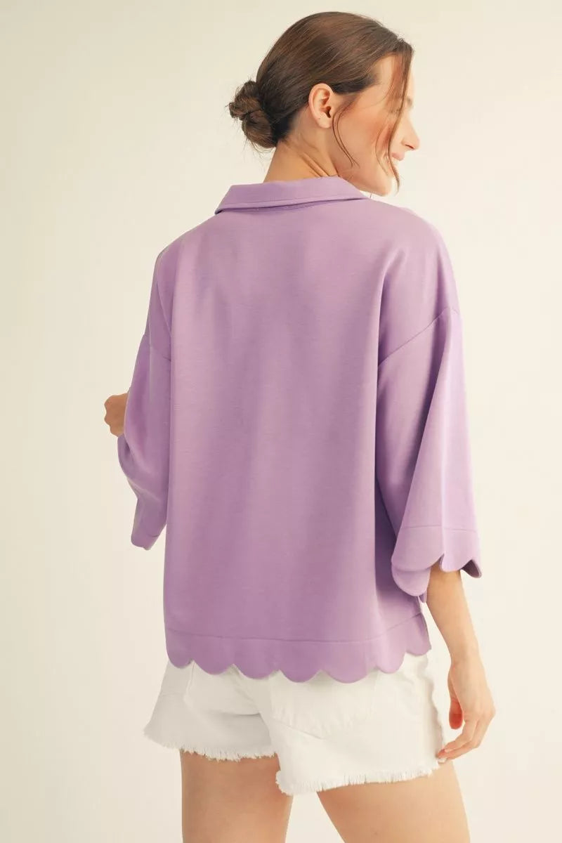 Krissy Top