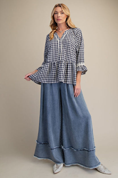Lanie Top