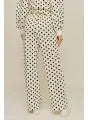 Layne Polka Dot Bottoms